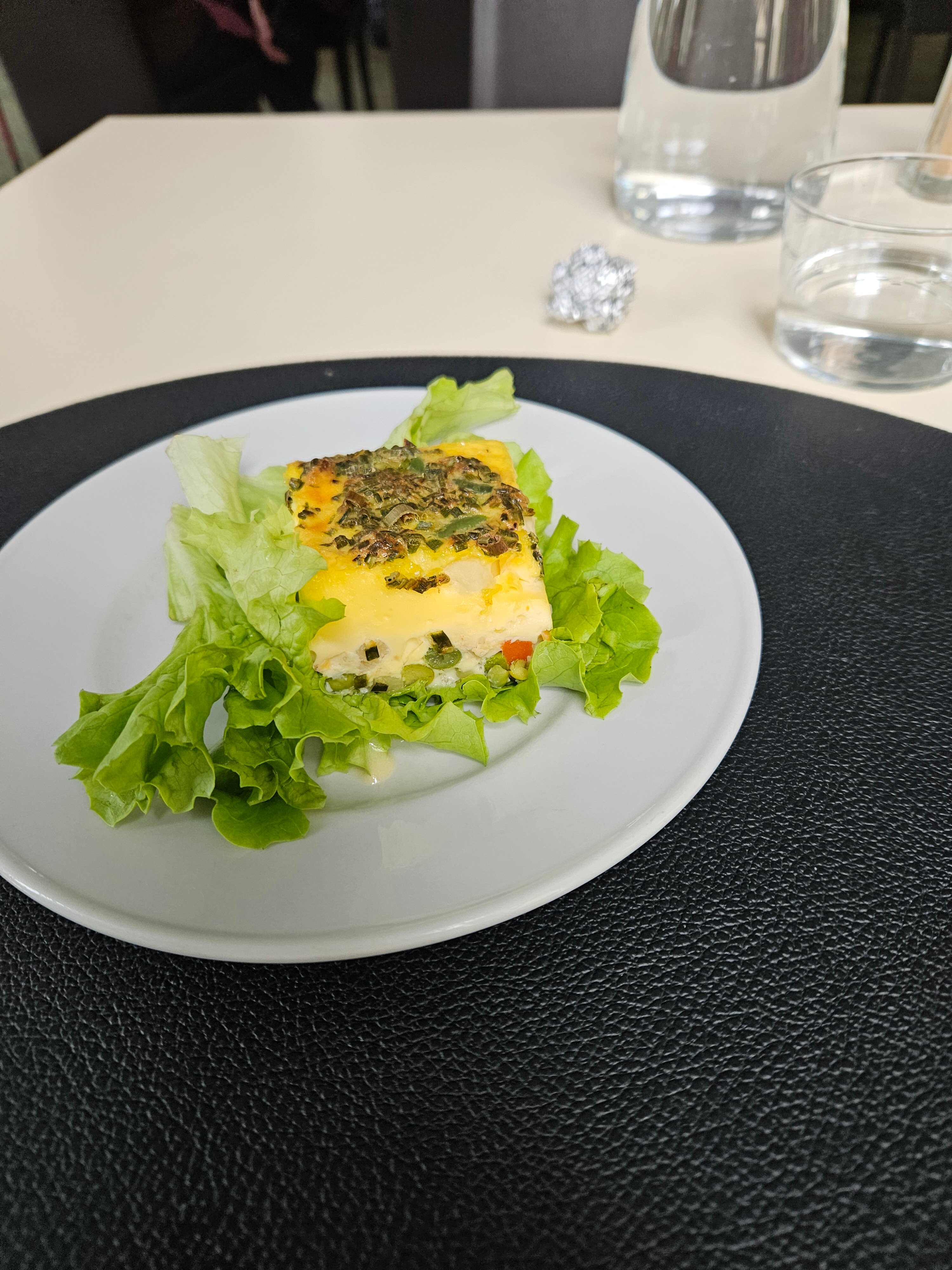 Hôtel Restaurant des Thermes-官方