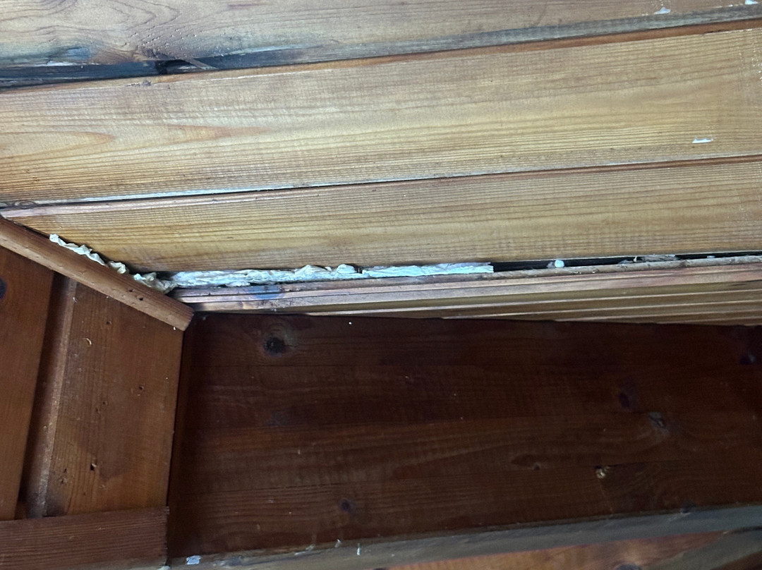 Porto Zorro Beach Hotel主图