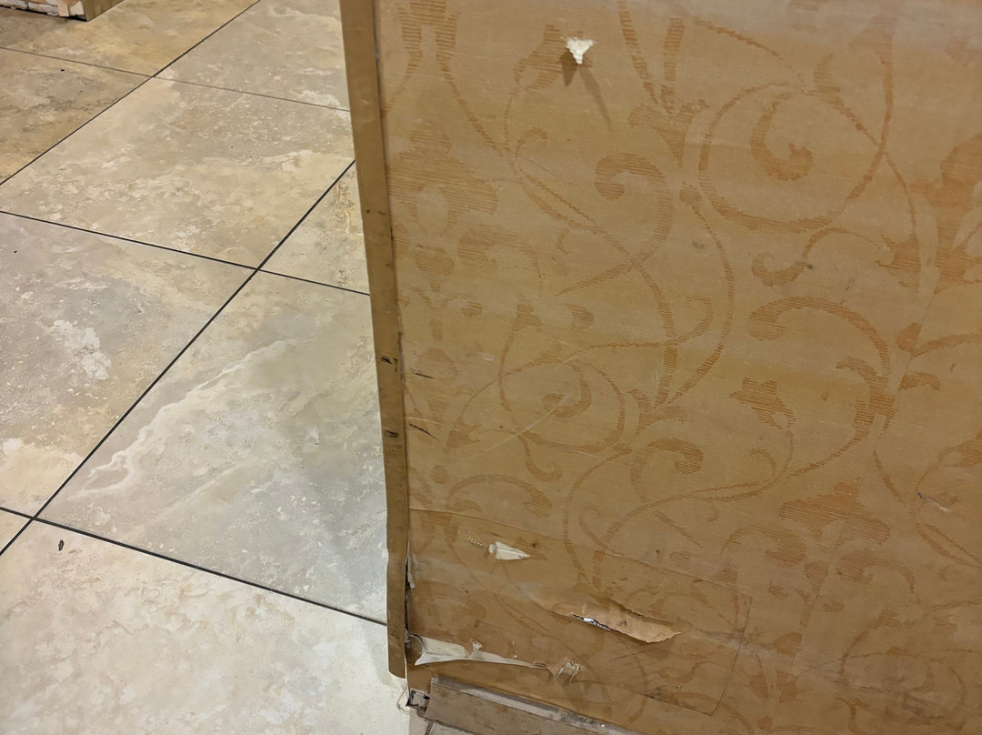 Staybridge Suites 洛克林- 罗斯维尔地区主图