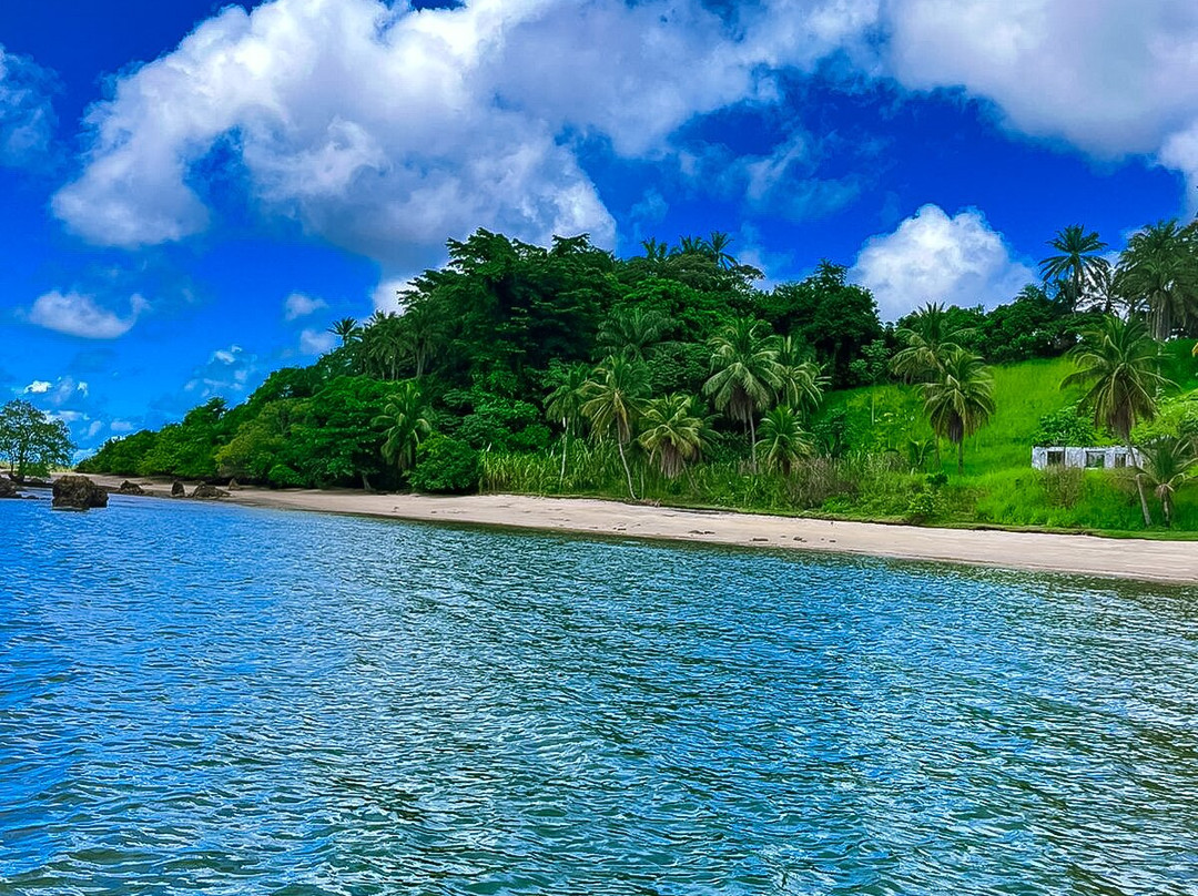 Passeios Barra Grande Bahia | Agencia de Passeios-Marau必去景点