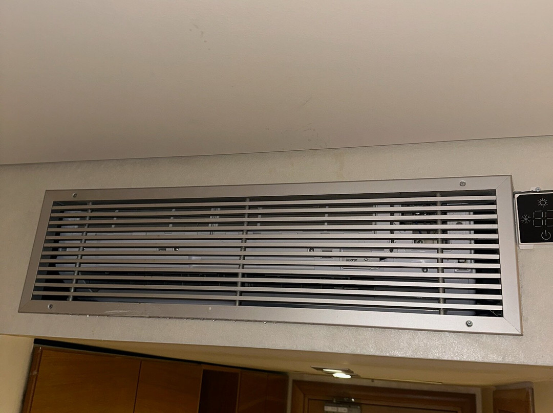 Plaza Resort Hotel主图