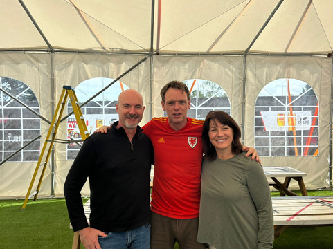 Tours of the UK-伦敦必去景点