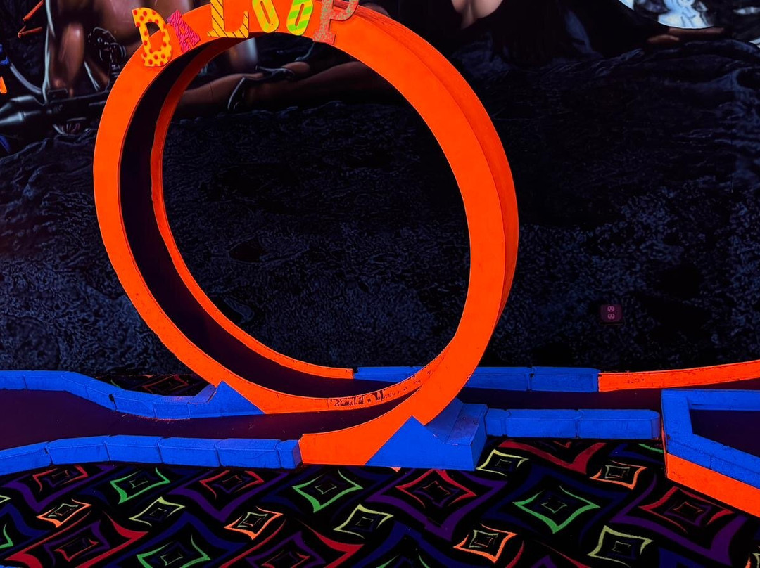 St. Louis Escape-圣路易斯必去景点