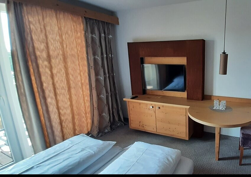 Meiser Spa Resort主图