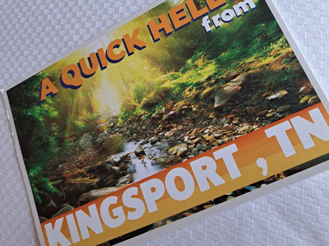 Comfort Inn South主图