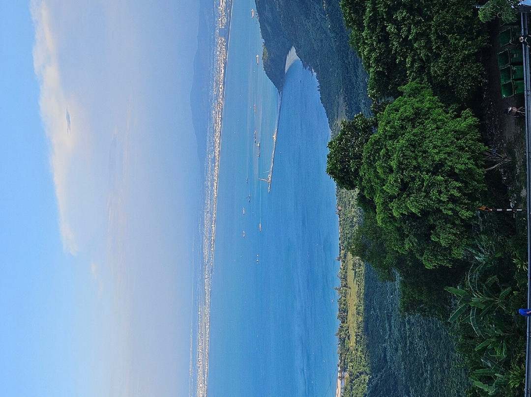 Easy Riders Hoi An-岘港必去景点