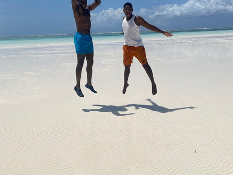 abdulzanziguide-石头城必去景点