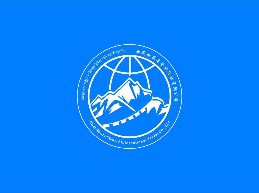 Xizang Travel Guide-拉萨市必去景点