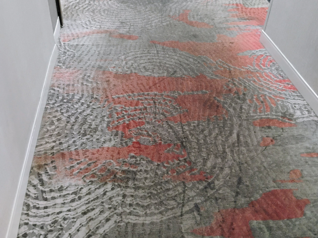 La Quinta Inn & Suites by Wyndham Hinesville - Fort Stewart主图