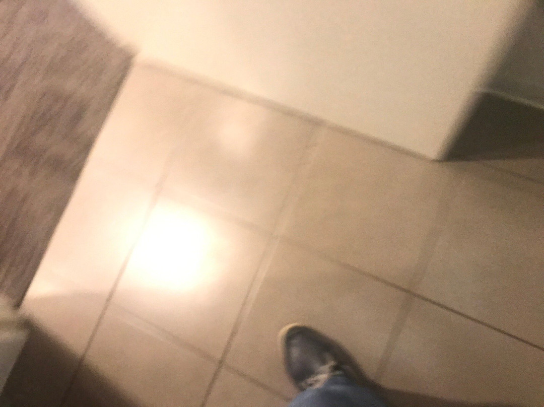 艾丽丝泉探索酒店主图