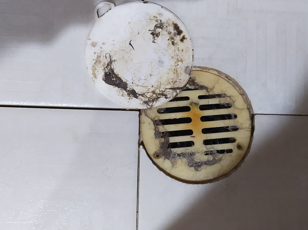 Hotel Turquesa Maya主图