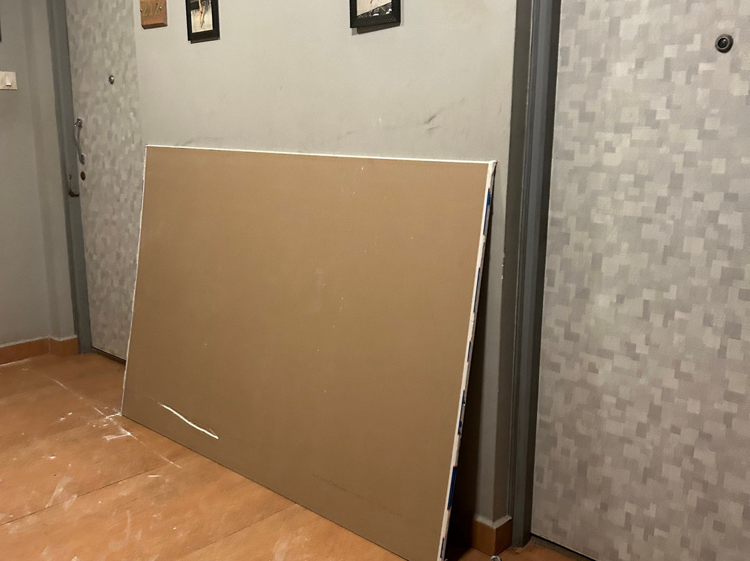 La Sunila Suites主图