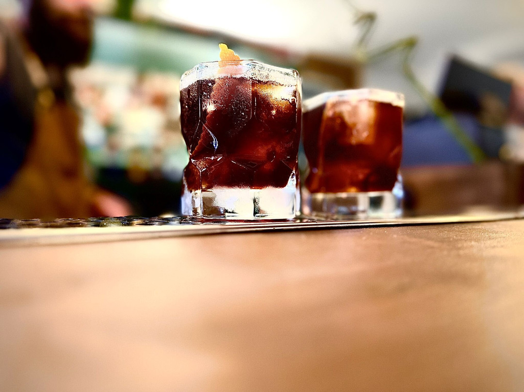 Jatki-弗罗茨瓦夫必去景点