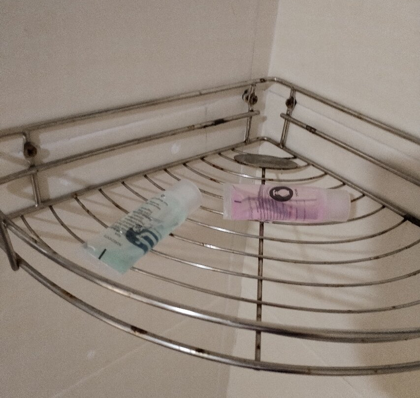 D'Embassy Service Residence Suite主图