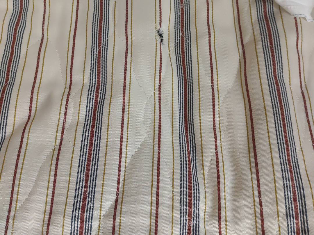 The Coach House Hotel主图