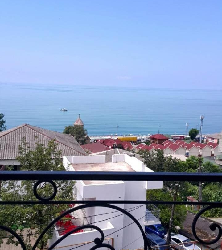 Guguli