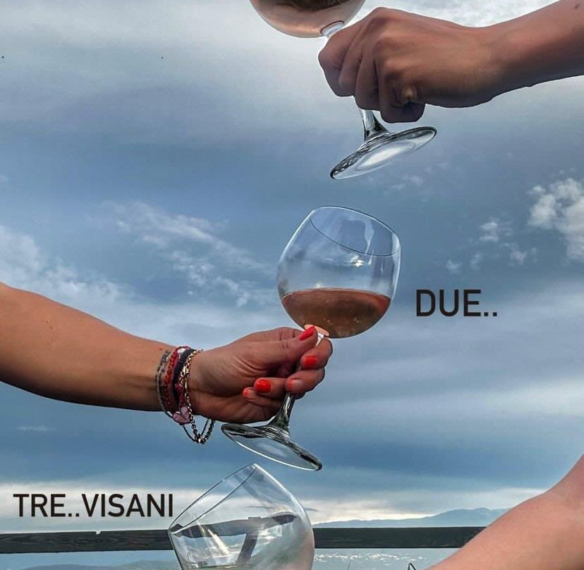 Cantina Trevisani景点图片