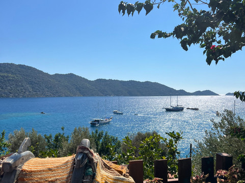 Grand Safari-卡斯必去景点