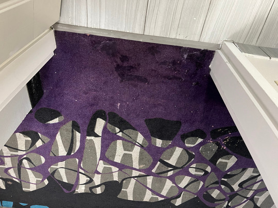 La Quinta Inn & Suites by Wyndham Houston Rosenberg主图