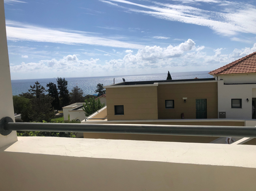 Mitsis Rodos Maris Resort & Spa主图