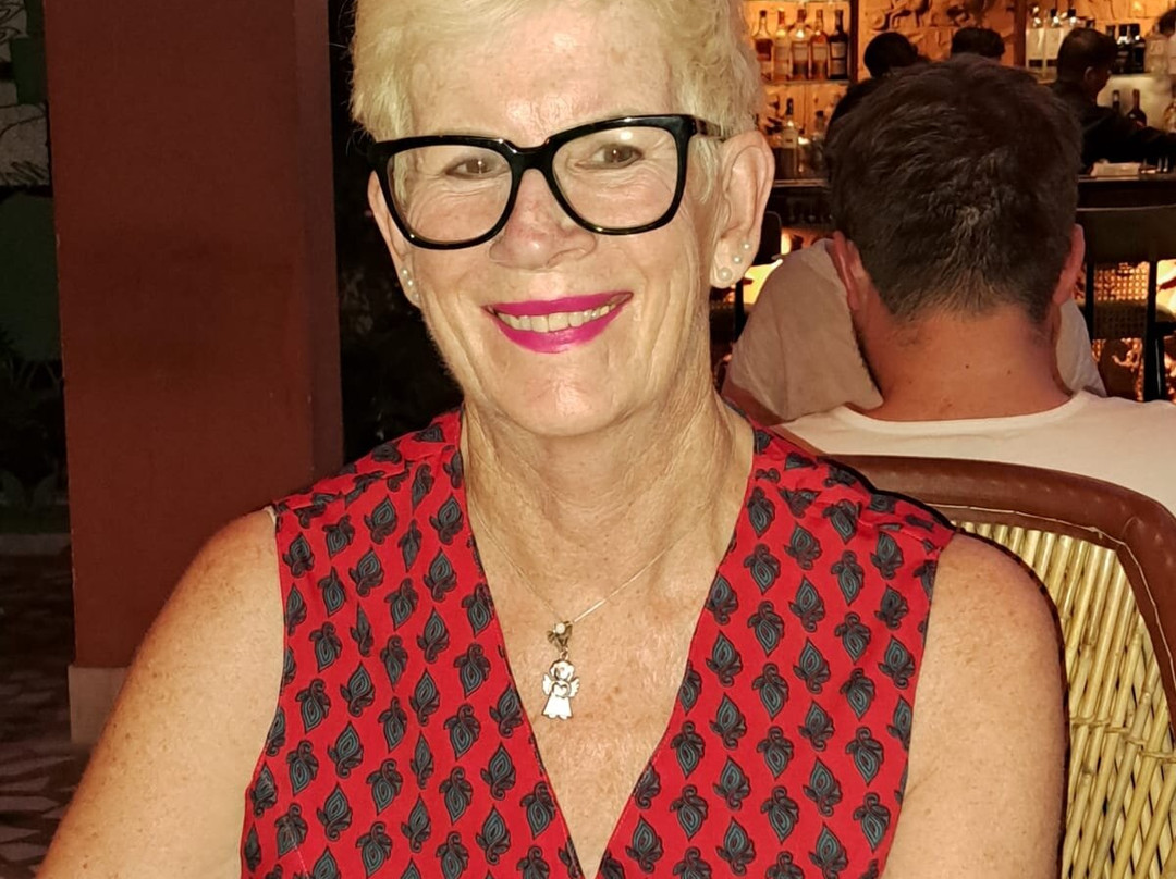 Jaipur Fab and Craft-斋蒲尔必去景点