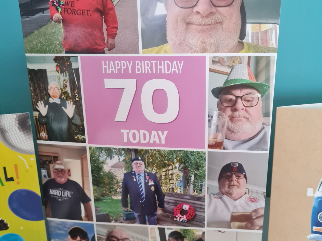 The Bacchus Hotel主图