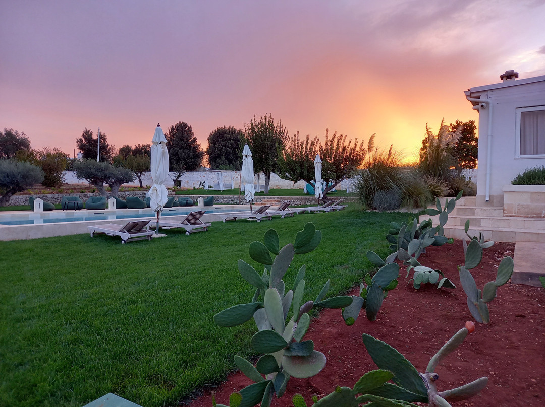 Ristorante Nonno Vittorio