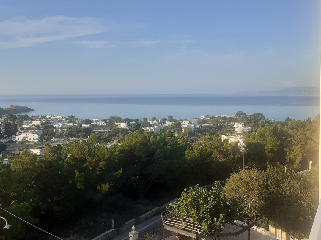 Stella View Studios主图