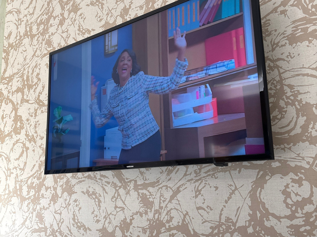 La Quinta Inn & Suites by Wyndham Winchester主图