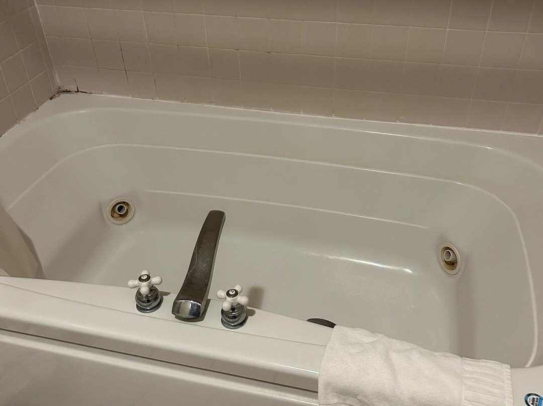 karsten nest hotel主图