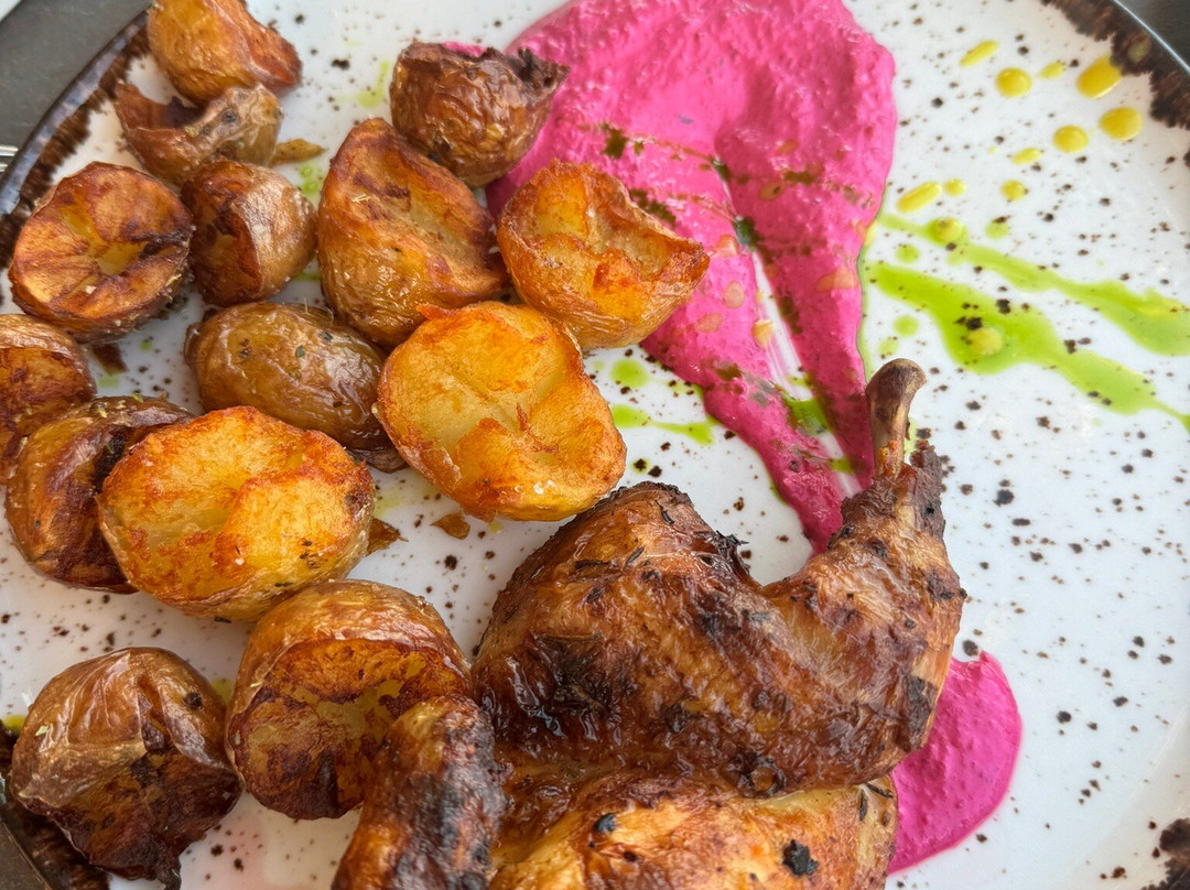 INV SANTORINI TOURS & ACTIVITIES-费拉必去景点