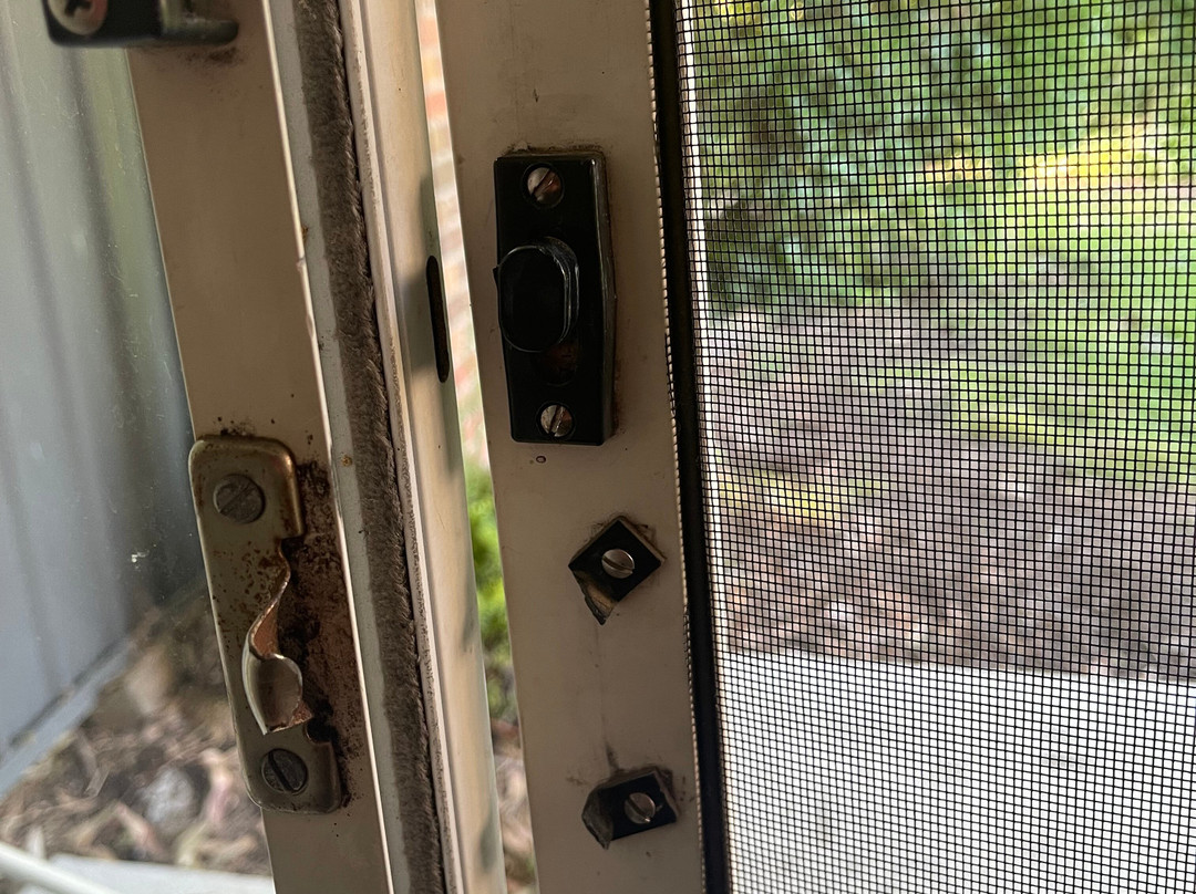 Quality Inn & Suites Traralgon主图