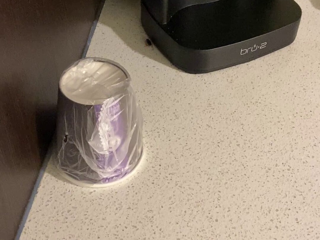 Home2 Suites by Hilton LaGrange主图