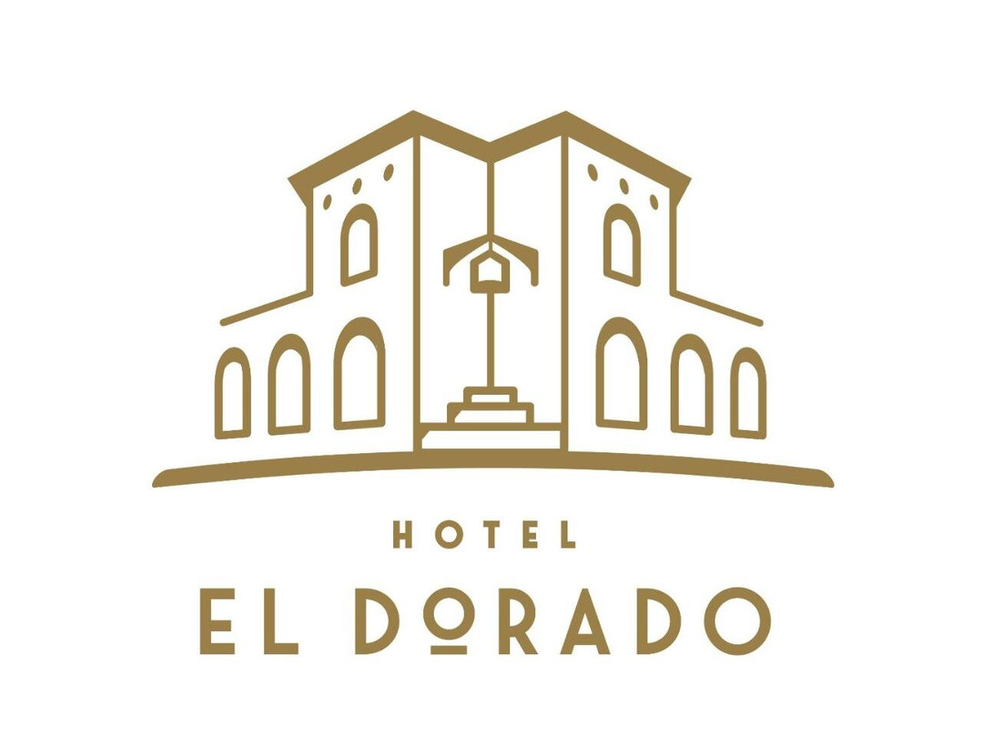 Hotel El Dorado