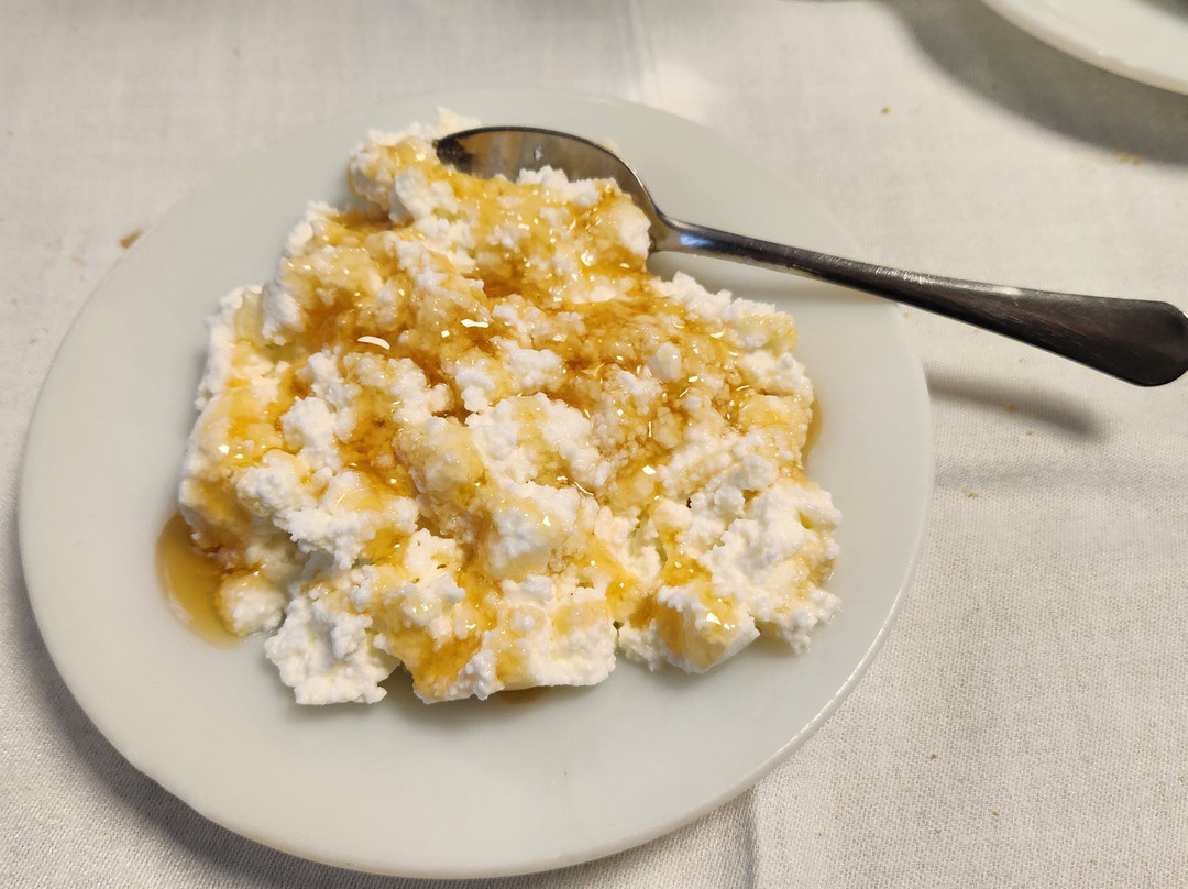 Hotel Montseny主图