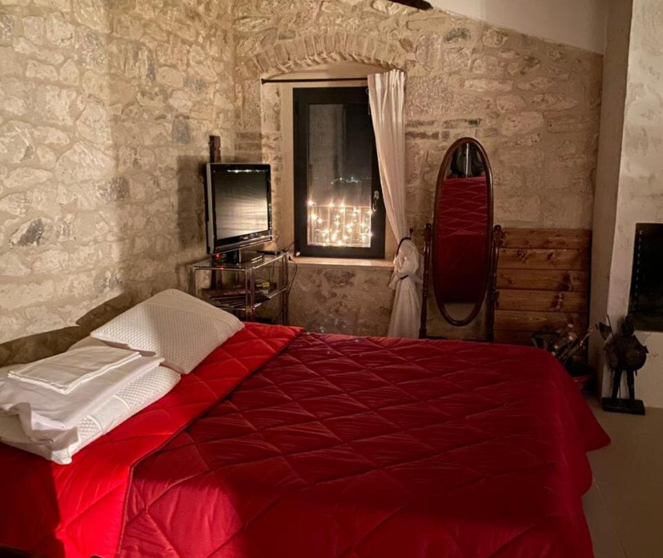 B&B San Nicola