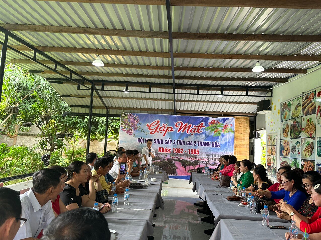 美奈运动酒店-浴室