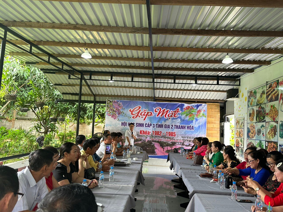 美奈运动酒店主图