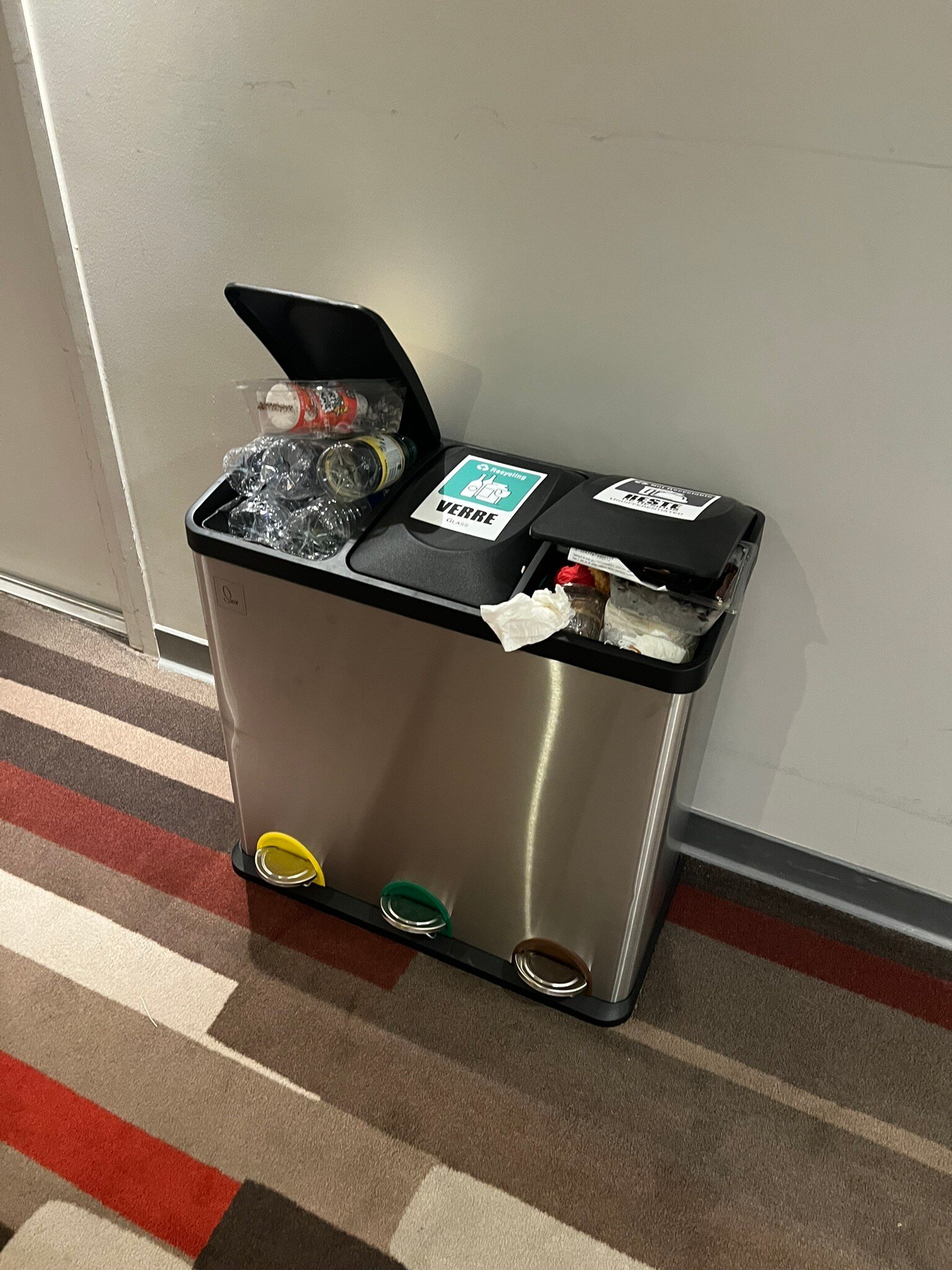 Ibis Hotel Saint Quentin en Yvelines Vélodrome-官方
