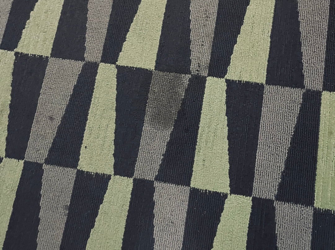 Microtel Inn & Suites by Wyndham Franklin主图