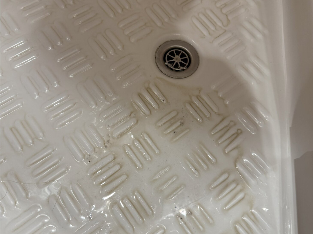 Airone Wellness Hotel主图