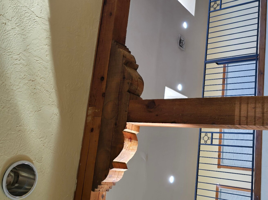 Days Inn & Suites by Wyndham Lordsburg主图