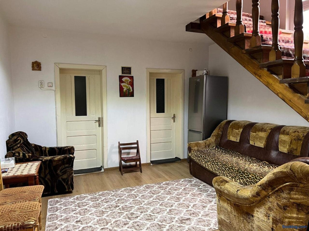 Casa Danut