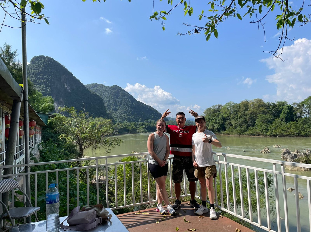 Vinh Guru Tours景点图片