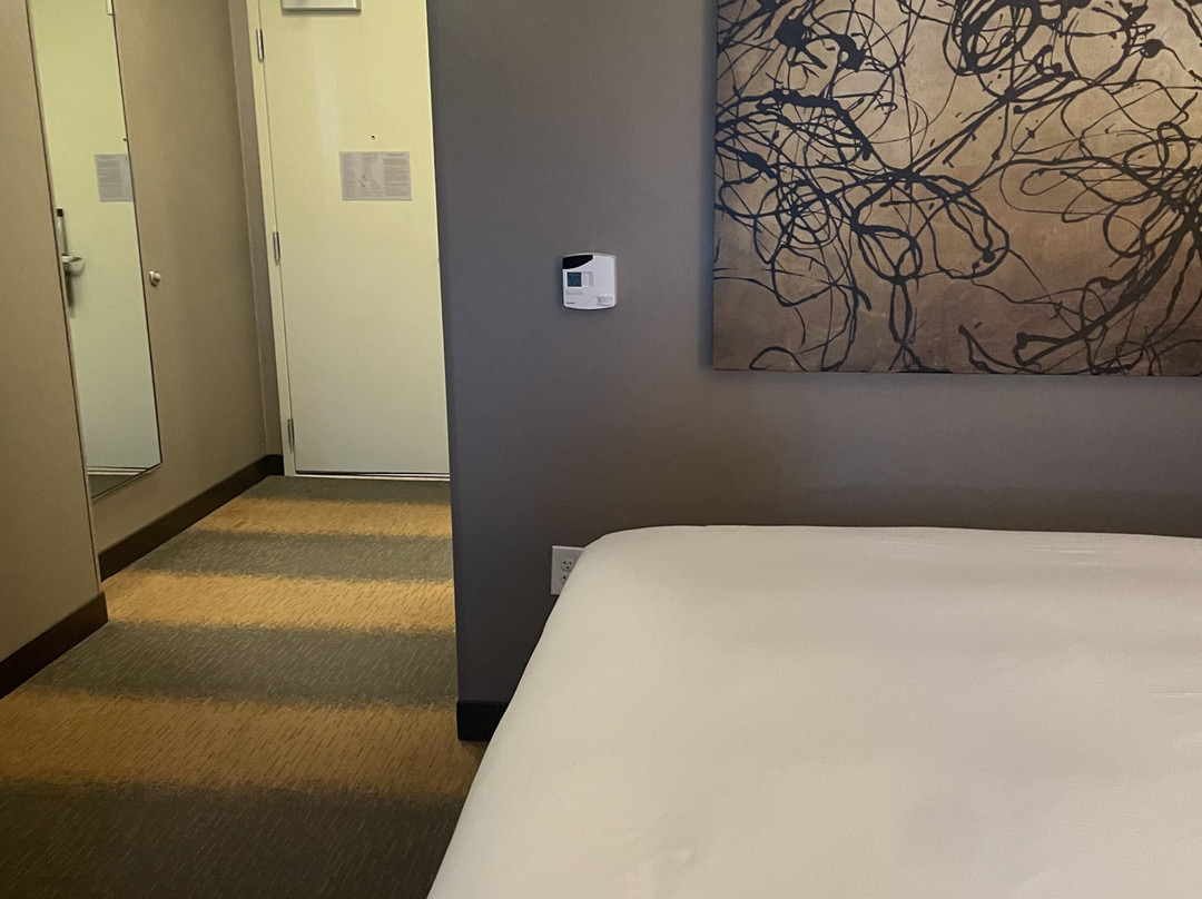 Doubletree By Hilton Reading主图