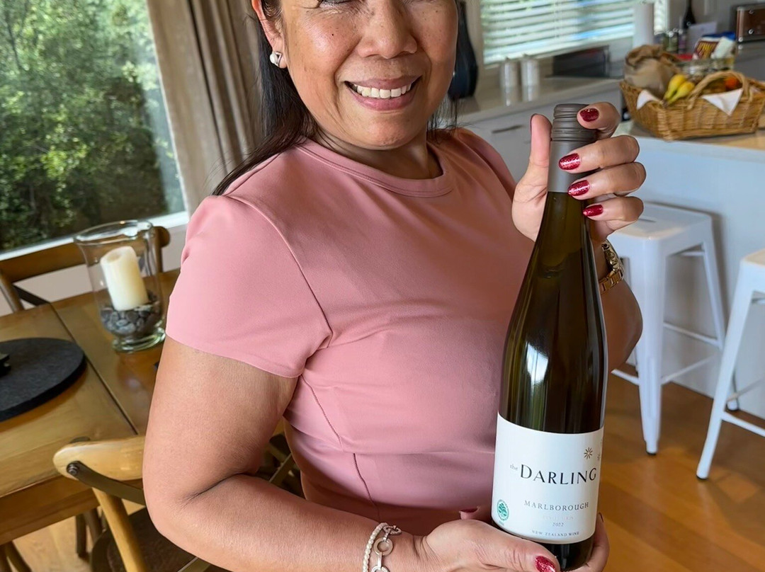 特里汗平房主图