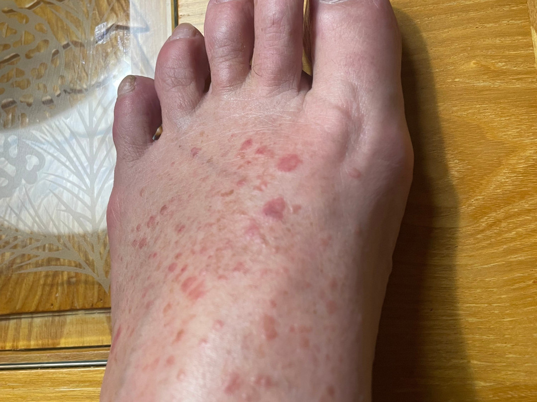 Hampton Inn Poplar Bluff主图