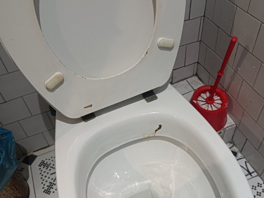 Bagno Lucia-马里纳迪彼得拉桑塔必去景点