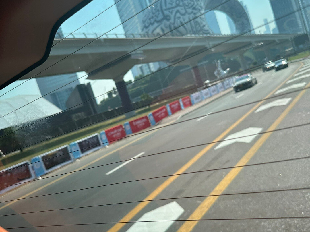 Expeditions Maasai Safaris-内罗毕必去景点