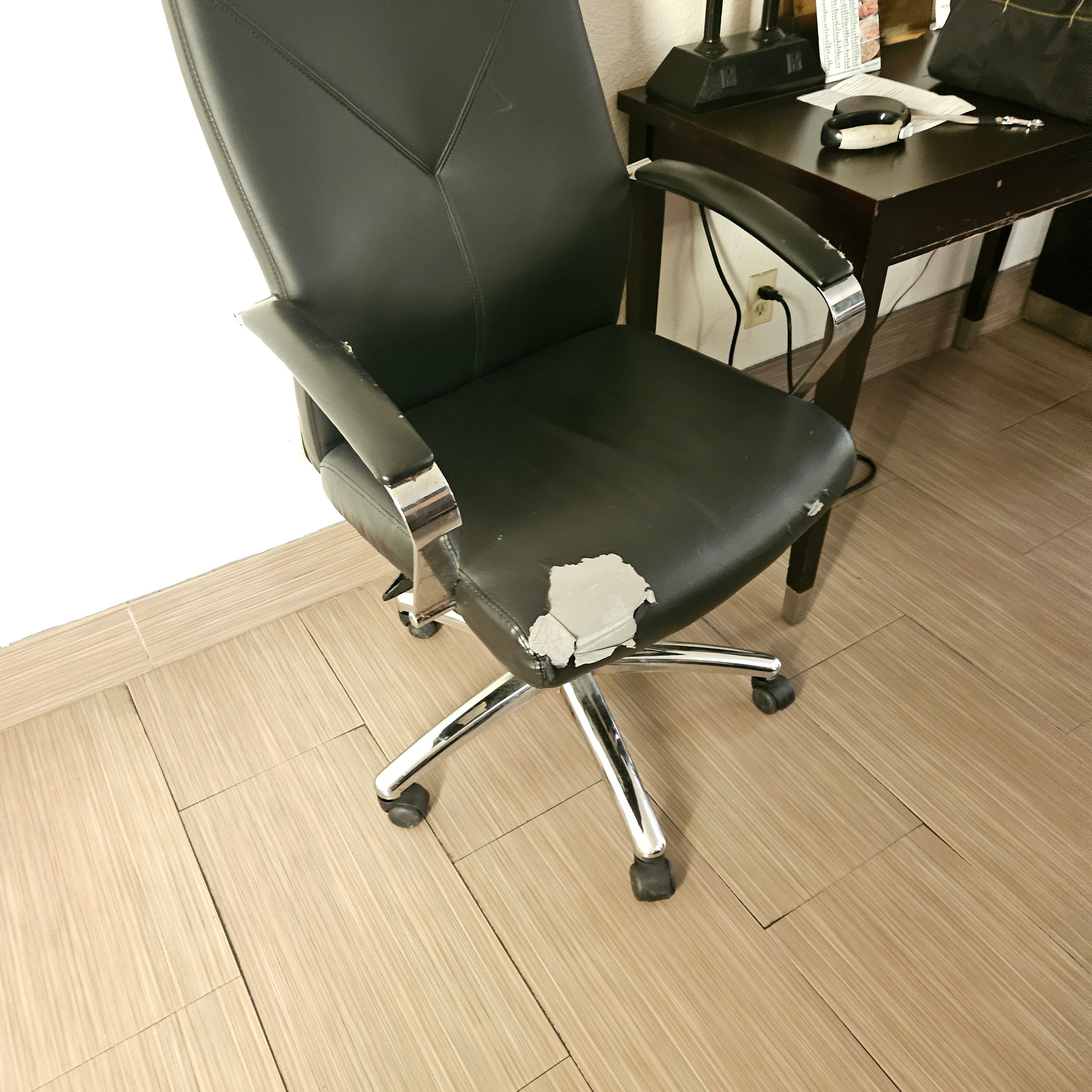 Lone Star Inn & Suites-官方